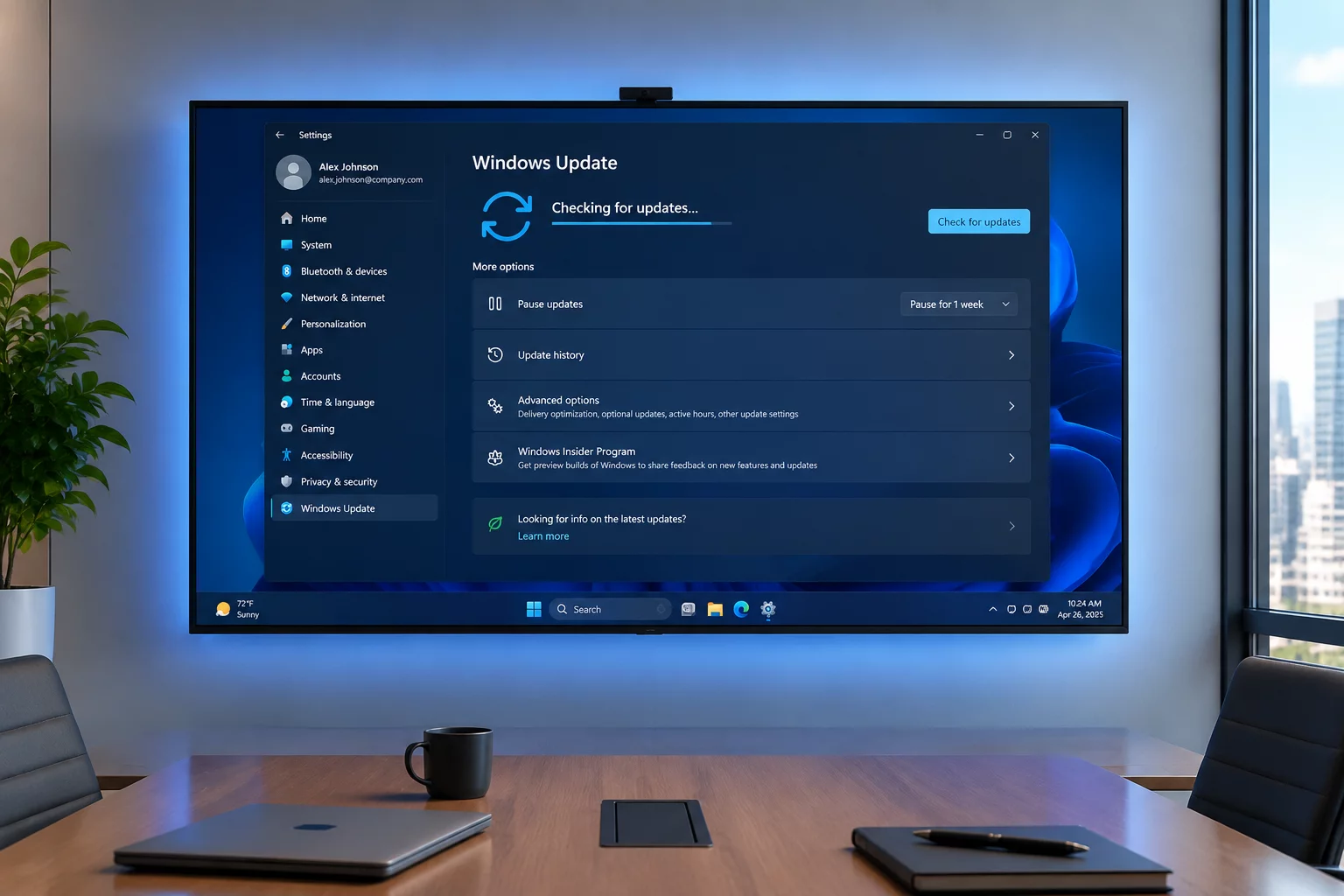 Room Updates That Change Who Gets Seen and Heard
